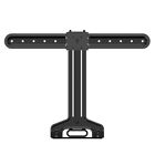 Wssbm1b2 Sanus Soundbar Mount For Sonos Beam 793795533234