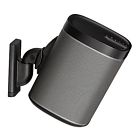 Wswm1-b1 Sanus Wall Mount Speaker 793795531131