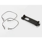 Wswmktb2 Sanus Sonos One Compatible Adapter Bracket For Gen 793795532589