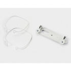 Wswmktw2 Sanus Sonos One Compatible Adapter Bracket For Gen 793795532596
