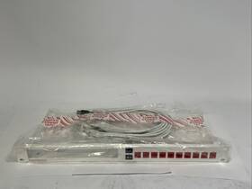 Wen-u-c-rm-fr-t10 Wtc Ventures Rackmount Rack Mount Kit