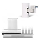 Wws600ub2w Bose Lifestyle 600 Home 602573329245