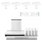 Wws650ocbw Bose Lifestyle 650 System 645759369789