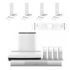 Wws650owbw Bose Lifestyle 650 System 645759367389