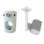 Wwscma10w Flexson Ceiling Mount Pole 600291709035