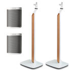 Wwsp1fsw Sonos Play 1 All-in-one 602573329573