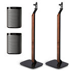 Wwsp1pfsb Sonos Play 1 All-in-one 602573329566