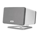 Wwsp3flxwh Sonos Play 3 Wireless 645759367433