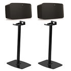 Wwsp5fshb Sonos Play 5 Wireless 602573329610