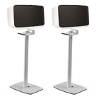 Wwsp5fshw Sonos Play 5 Wireless 602573329597