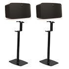 Wwsp5fsvb Sonos Play 5 Wireless 602573329603