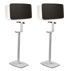 Wwsp5fsvw Sonos Play 5 Wireless 602573329580