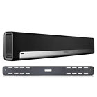 Wwsplybwmk Sonos Playbar Wireless Soundbar 645759365781