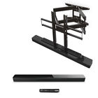 Wwsst300mt Bose Soundtouch 300 Soundbar 656237889972