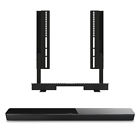 Wwsst300tm Bose Soundtouch 300 Soundbar 657664341026