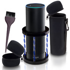 X001eaentz Futurepeak Amazon Alexa Echo Speaker Stand