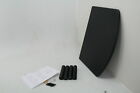 X01n9e9d33 Pangea Audio Vulcan Rack Add On Component Shelf 815414014815