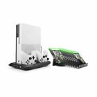 Xb-02 Younik Xbox One S Vertical