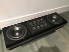 Xcs200 Mcintosh