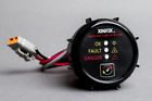 Xing1br Doba Electronics Xintex Gas Fume Detector Flush Mount 619749202516
