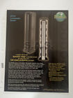 Xrt2k Mcinosh Labs Mcintosh Oem Loudspeaker Product Brochure Mint