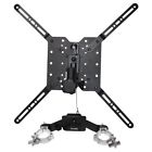 Xt-sstm3260 Prox Universal Tv Monitor Mount For Truss Or Speaker Stands