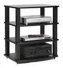 Xta4bb Plateau Audio Stand In
