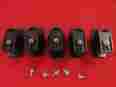 Xtsb24-b4 Xtremetech 5 X Universal Speaker