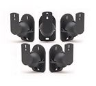 Xtsb24-b5 Xtremetech 5 Pack Lot