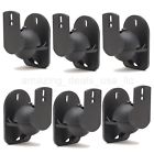 Xtsb24-b6 Xtremetech 6 Pack Lot 5055324035103