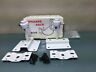 Xtsb24-w2 Xtremetech Pack Lot Universal Satellite Speaker Rack Jbl Bose White