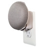 Xw9plodw Dot Genie Google Home Mini Backpack The Simplest 689990118430