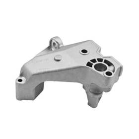 038199207h06a199207q Yainetan Autoparts 038199207h Engine Mount Bracket Rh Compatible With Vw New Beetle/ Clasico/