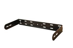 Cg01mu8 Yamaha Ub2208 U-bracket For If2208 Speaker