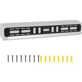 M566b01 Yantuo Wall Mount For Sonos Playbar Bracket With Mounting Accessories Sono