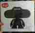 Yb6322 Beats Pill Character Dude Stand For Portable Speaker Black