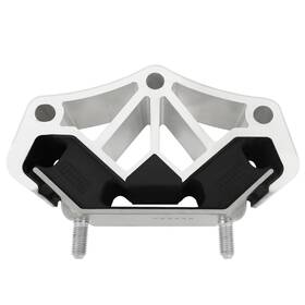 Dan037 Ybddzh Yhddzh Engine Motor And Transmission Mount Compatible With 2011-2017 Mustang