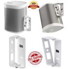 Yhatbmgsjx General Swivel Wall Mount Bracket With Tilt For Sonos