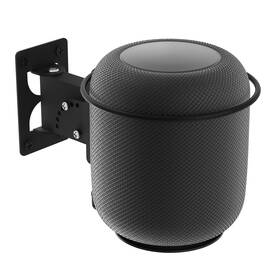 Yibracki 462717670831 Speaker Wall Mount For Homepod 1st Adjustable Swivel And Tilt
