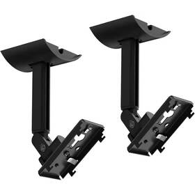Wb-50 Yichuhaoxi 711181345605 Adjustable Speaker Wall Mount Ceiling For Cube Ub-20 Lifestyle Sound