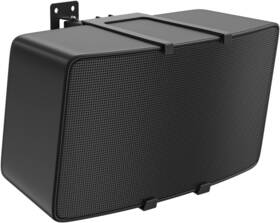 Yiwan 711181630596 Notiela Speaker Wall Mount For Sonos Five And Play 5 Gen 2 Tilt S