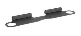 Ynvision.design 850014515287 Soundbar Mount Compatible With Sonos Beam Wall Gen 1 And 2- Easy Hd