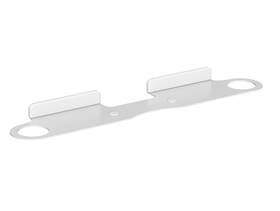 Ynvision.design 850014515317 Wall Mount Compatible With Sonos Beam Gen 1 And 2