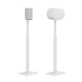 Ynvision.design 850014515539 Adjustable Floor Stand Compatible With Sonos Era 100 And