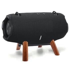 Yotommi 797457762505 Real Wood Stand Comparible For Jbl Xtreme 5 4 Portable Bluetooth Speak