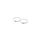 Ys-500 Ys60b Toa Electronics Pole Bands