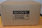 Yt-icb45 Sony Bracket Kit De Plafond