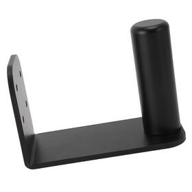 Yunir7anhotepkf Yunir Speaker Wall Mount Hidden Design Portable Bracket For S1 Pro