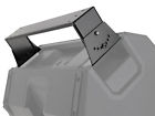 Zlxbrkt Zlx Wall Mount Bracket For All Models