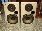 Zm1095a Polk Audio M10 Two-waybookshelf